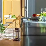 Apartment The Cherry Tree House Florenz