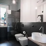 The Cherry Tree House Apartment