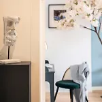 The Cherry Tree House Apartment Florenz